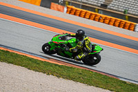 march-2018;motorbikes;no-limits;peter-wileman-photography;portugal;trackday-digital-images;valencia